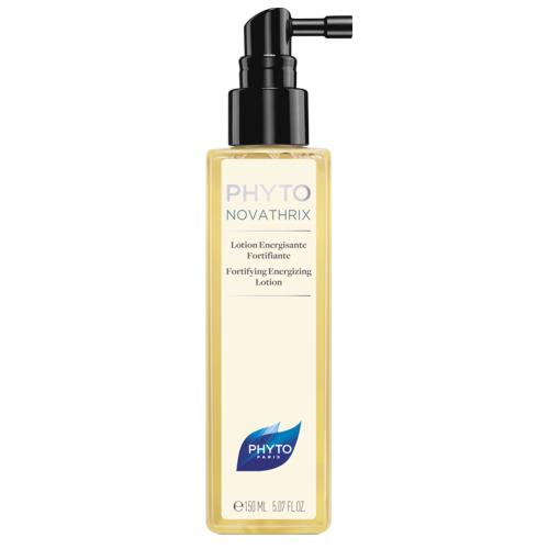 Phyto - Phytonovatrix Lotion 150ml
