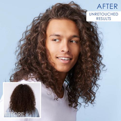 OLAPLEX No.4C Bond Maintenance Clarifying Shampoo 250 ml