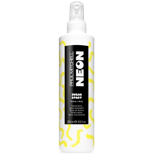 Paul Mitchell - Neon Sugar Spray