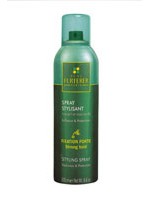Rene Furterer - Spray Stylisant (Spray Fixant) 200ml