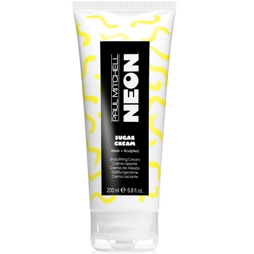 Paul Mitchell - Neon Sugar Cream