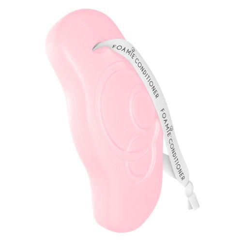 FOAMIE Conditioner Bar - You´re Abdorabowl
