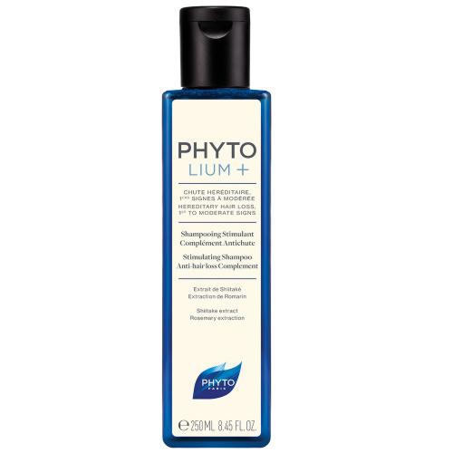 Phyto - Phytolium+ Shampoo 250ml