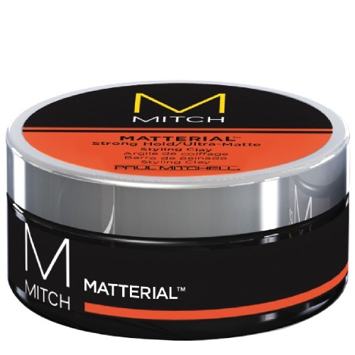 Paul Mitchell MITCH - Matterial 85 g