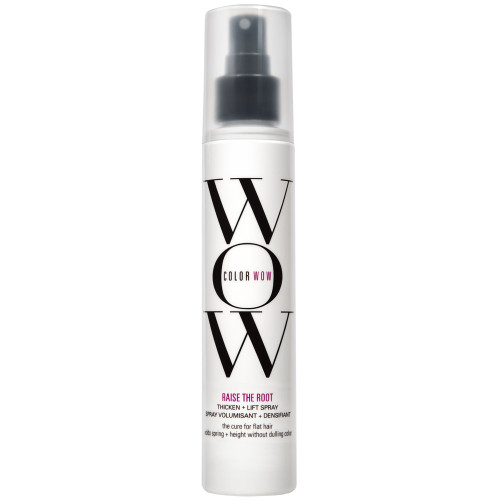 COLOR WOW - Raise The Root Thicken &amp; Lift Spray 150ml