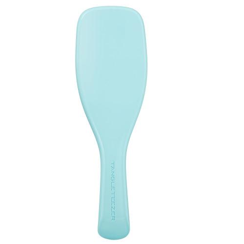 Tangle Teezer Wet Detangler Denim Blue
