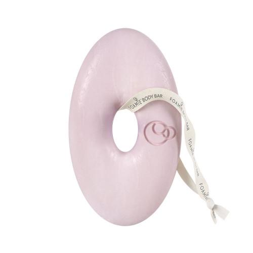 FOAMIE Feste Duschpflege - Cherry Kiss