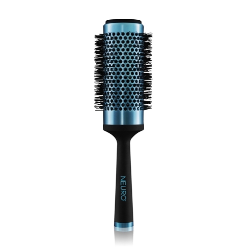Paul Mitchell - Neuro Titanium Thermal Rundbürste