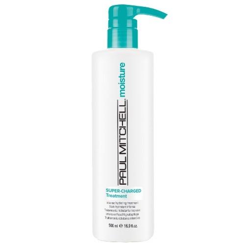 Paul Mitchell - Super Charged Treatment