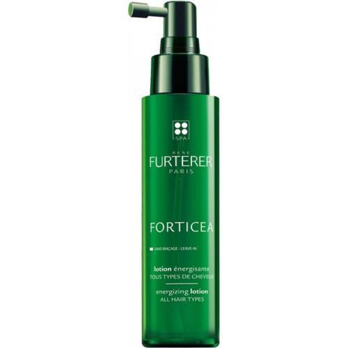 Rene Furterer - Forticea Vitalisierende Lotion 100ml