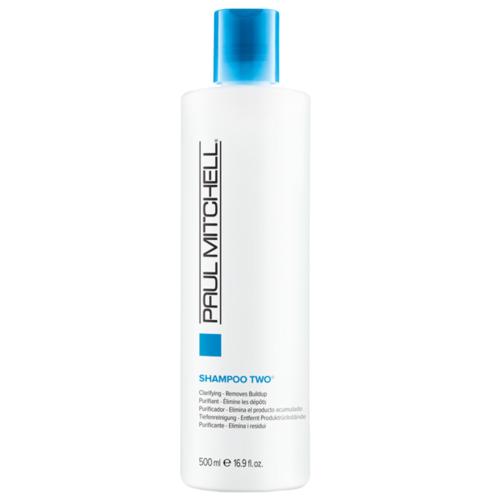 Paul Mitchell - Shampoo Two