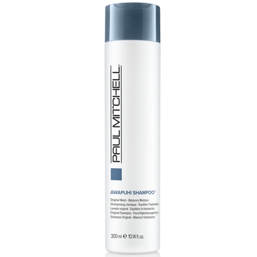 50ml