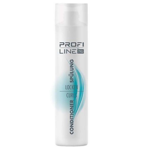 PROFILINE Locken Spülung 300ml
