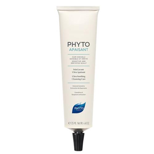 Phyto - Phytoapaisant Intensiv beruhigende Waschlotion 125ml