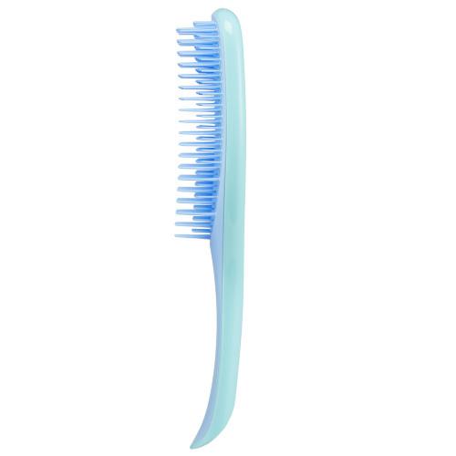 Tangle Teezer Wet Detangler Denim Blue