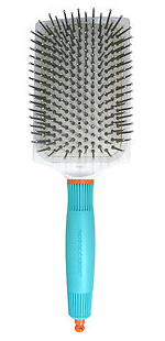 MOROCCANOIL Paddle Brush XL