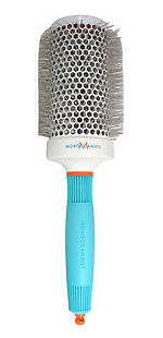 MOROCCANOIL Round Brush 55mm