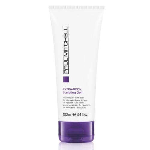 Paul Mitchell - Extra Body Sculpting Gel