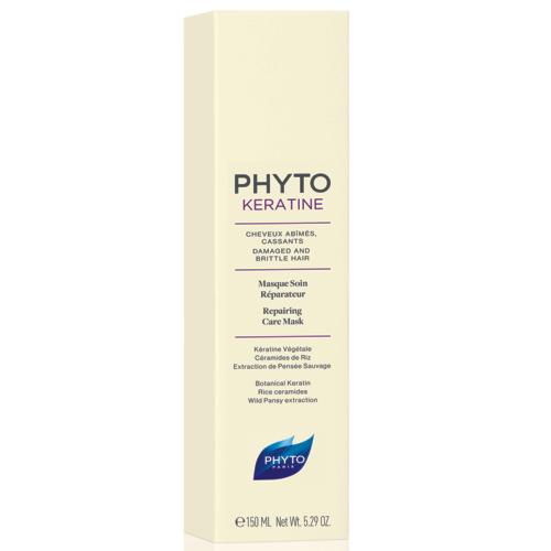 Phyto - Phytokeratine Maske 150ml