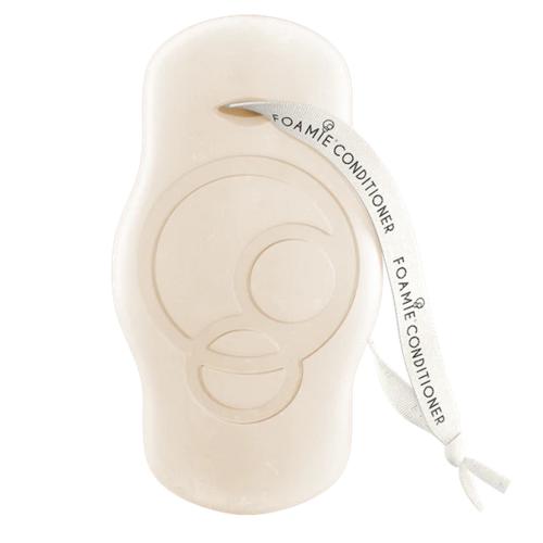 FOAMIE Conditioner Bar - Shake Your Coconuts