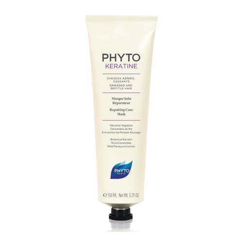 Phyto - Phytokeratine Maske 150ml
