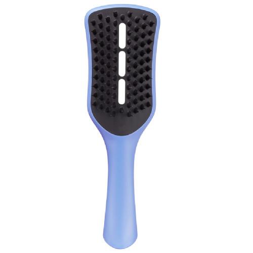 Tangle Teezer Easy Dry &amp; Go Vented Hairbrush Ocean Blue