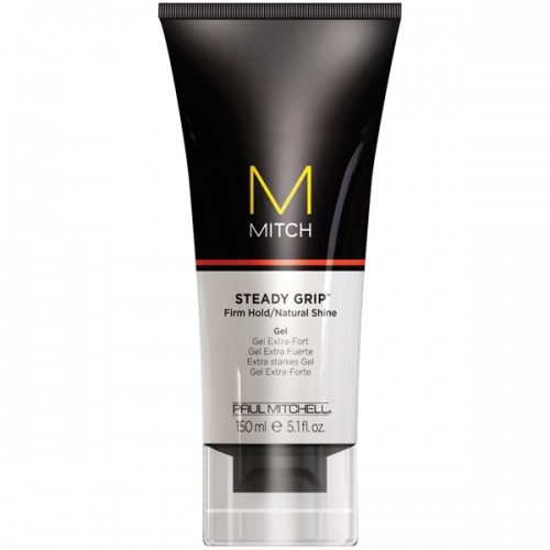 Paul Mitchell MITCH - Steady Grip 150ml