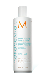MOROCCANOIL Extra Volume Conditioner 70ml