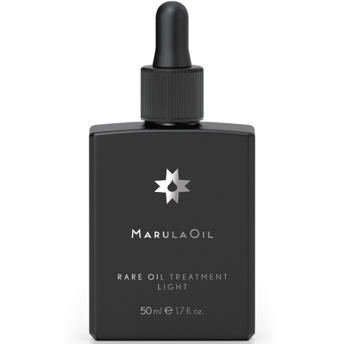 MARULA OIL - RARE OIL TREATMENT LIGHT 50 ml