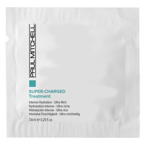 Paul Mitchell - Super Charged Treatment 7,4ml Einzelanwendung