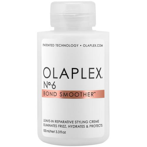 OLAPLEX N° 6 Bond Smoother 100ml