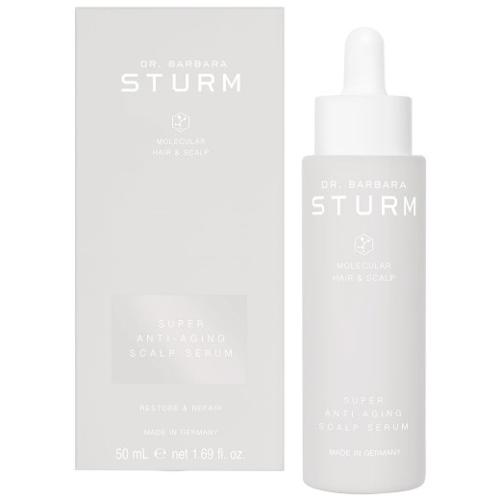Dr. Barbara Sturm Super Anti-Aging Scalp Serum 50ml