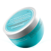 MOROCCANOIL Weightless Hydrating Mask 250ml