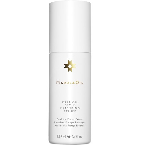 MARULA OIL - STYLE EXTENDING PRIMER 139 ml
