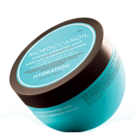 MOROCCANOIL Intense Hydrating Mask 250ml