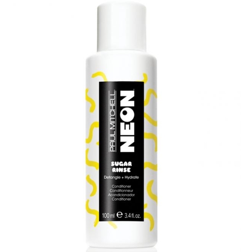 Paul Mitchell - Neon Sugar Rinse Conditioner