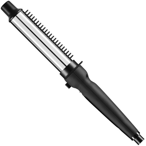 Paul Mitchell - Express Mini Smooth