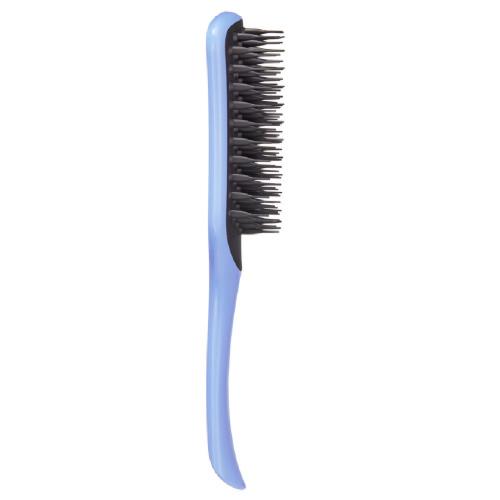 Tangle Teezer Easy Dry &amp; Go Vented Hairbrush Ocean Blue