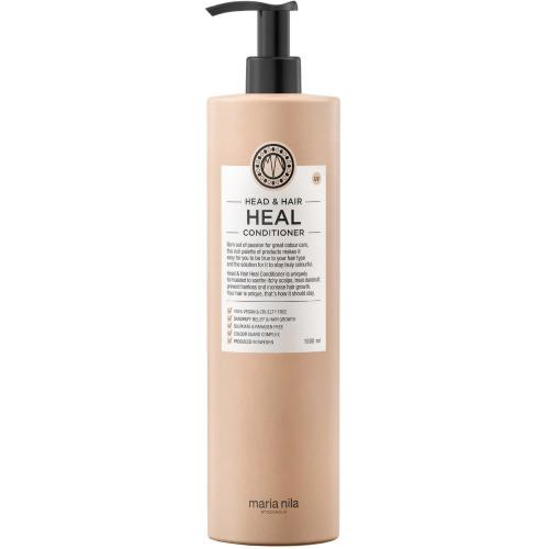 Maria Nila - Head &amp; Hair Heal Conditioner