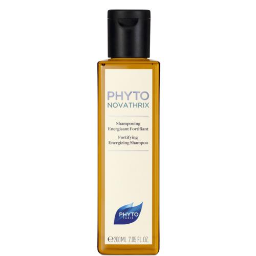 Phyto - Phytonovatrix 200ml