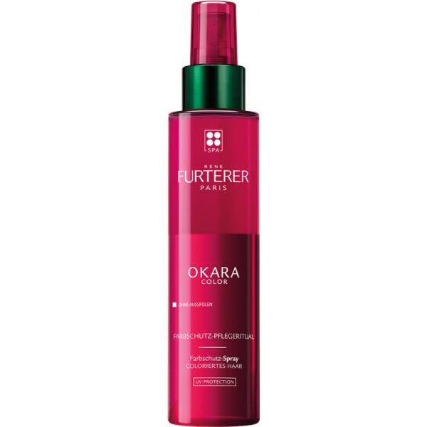 Rene Furterer - Okara Color Spray 150ml