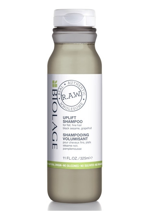 BIOLAGE R.A.W. - Uplift Shampoo 325ml