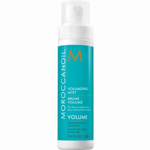 MOROCCANOIL Volumizing Mist Spray 160ml