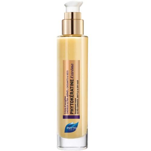 Phyto - Phytokeratine Extreme Creme Leave-In 100ml