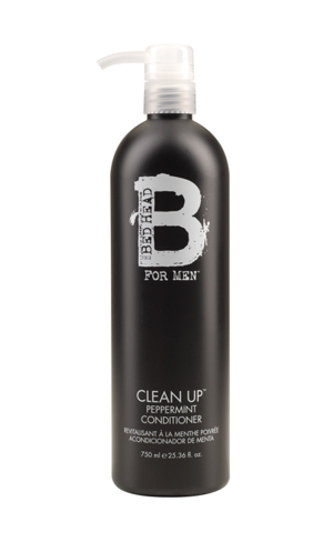 750ml