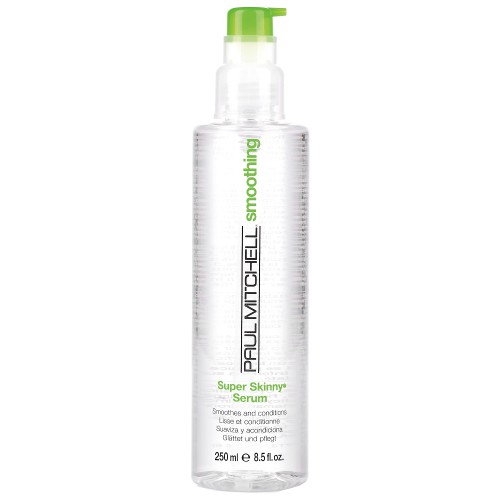 Paul Mitchell - Super Skinny Serum