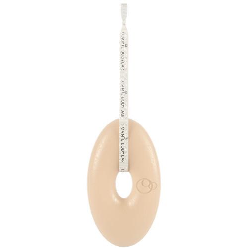 FOAMIE Feste Duschpflege - Oat to Be Smooth