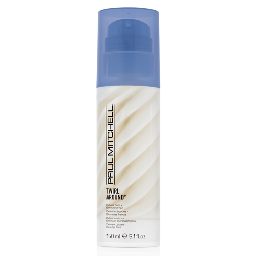 Paul Mitchell - Curls Twirl Around 150ml