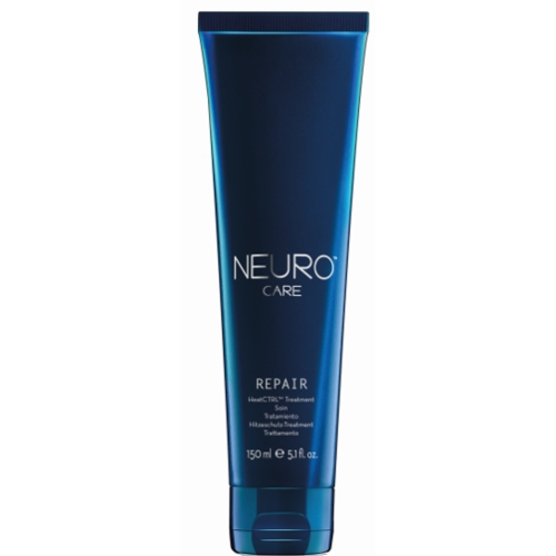 Paul Mitchell - Neuro Care Repair HeatCTRL Treatment 150 ml