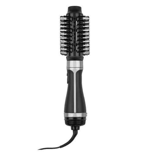 Hot Tools Professional Black Gold Volumiser Set